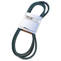 Belt 258-125 for Ariens