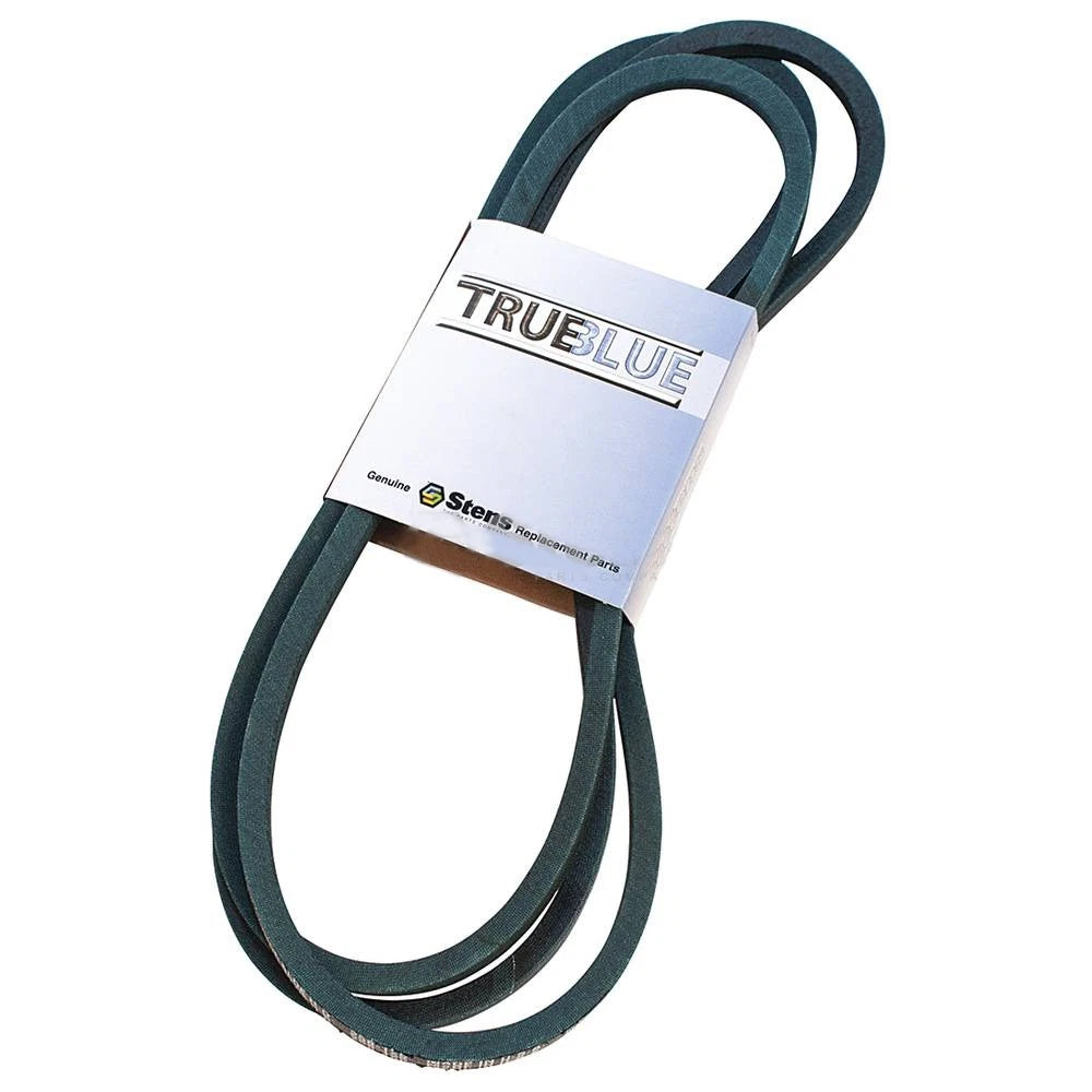 Belt 258-125 for Ariens