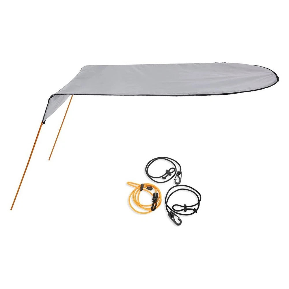 Canoe Paddle for Marine Awning Boat Canopy (1 Piece)