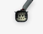 Helm T Harness for Yamaha (6ES-82590-00)