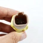 Oil Air Pressure Temperature Sensor for Cummins Diesel (2000-2003)