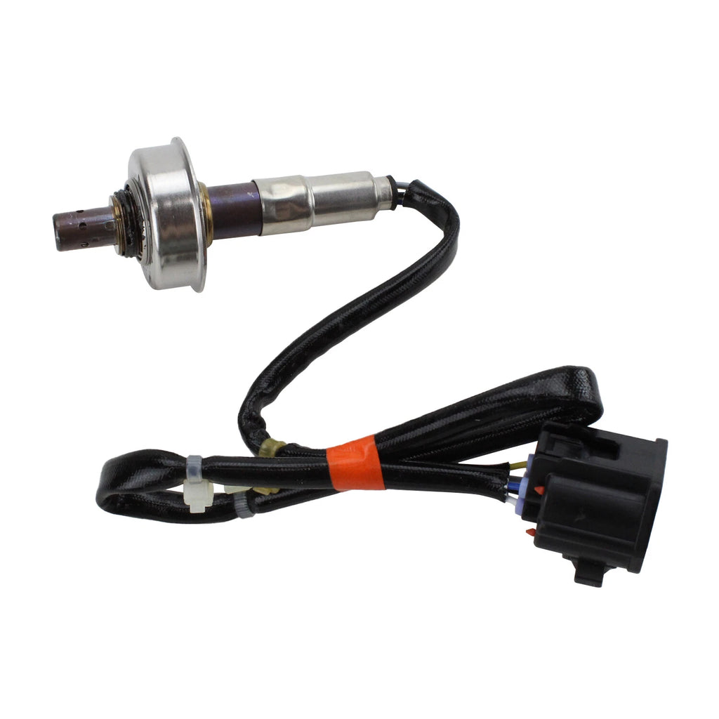 NGK 5 Wire Oxygen Sensor 24358 for Mazda 6 (2009–2013)