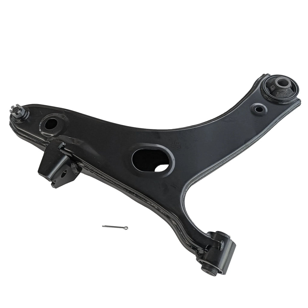 Front Lower Control Arm Ball Joint for Subaru XV Crosstrek (2013-2017)