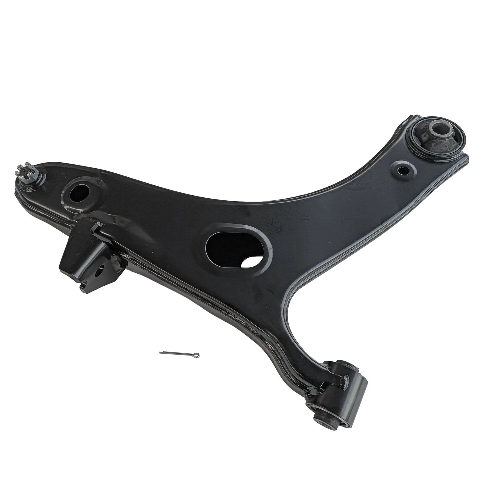 Front Lower Control Arm Ball Joint for Subaru XV Crosstrek (2013-2017)