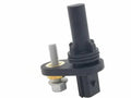 Reference Sensor for Suzuki XL7 (2007–2009) G845GP