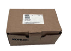 Kohler Coil Assembly for Kohler Engines (224710)
