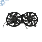 Radiator Cooling Fan for Nissan Murano (2015-2020)