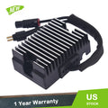 Regulator Rectifier for Harley Sportster XL883 XL1200 XLH (1994–2003)