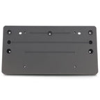 Tow Hook License Plate Mounting Bracket for BMW M2 (2016–2018)
