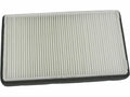 Cabin Air Filter for Mazda Tribute (2001–2006, 2008) S654TW