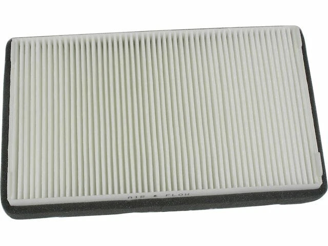 Cabin Air Filter for Mazda Tribute (2001–2006, 2008) S654TW