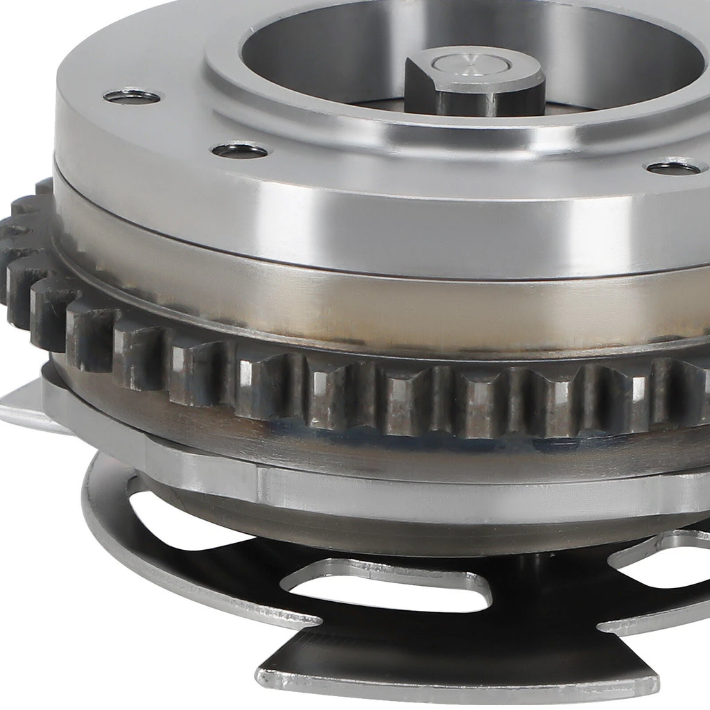 Variable Valve Timing Sprocket for Land Rover Range Rover LR4 (2010-2016)