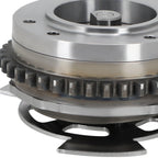 Variable Valve Timing Sprocket for Land Rover Range Rover LR4 (2010-2016)