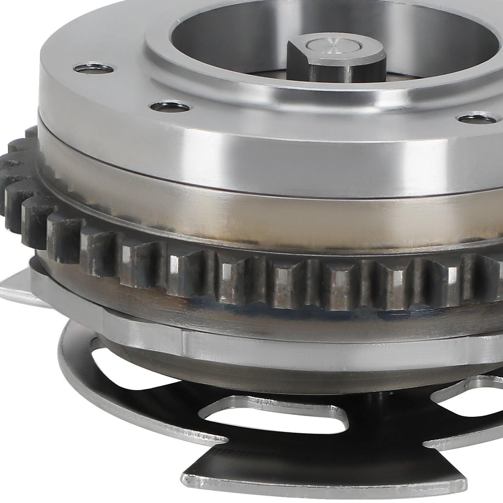 Variable Valve Timing Sprocket for Land Rover Range Rover LR4 (2010-2016)
