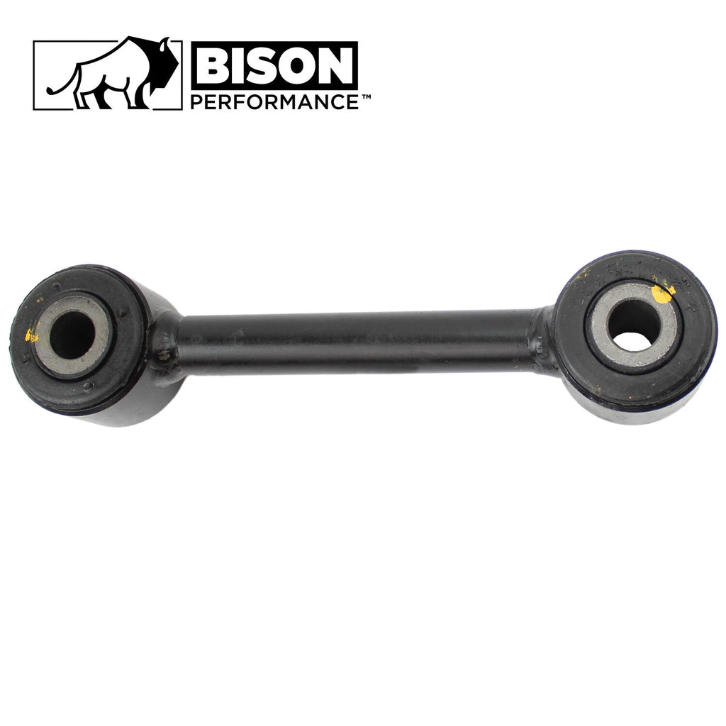 Rear Stabilizer Sway Bar Link for Mercedes Sprinter 3500 (2007–2018)