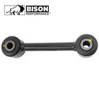 Rear Stabilizer Sway Bar Link for Mercedes Sprinter 3500 (2007–2018)