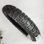 Michelin Anakee Wild Front Tire for Harley-Davidson Pan America (2021–2023) 120/70R19