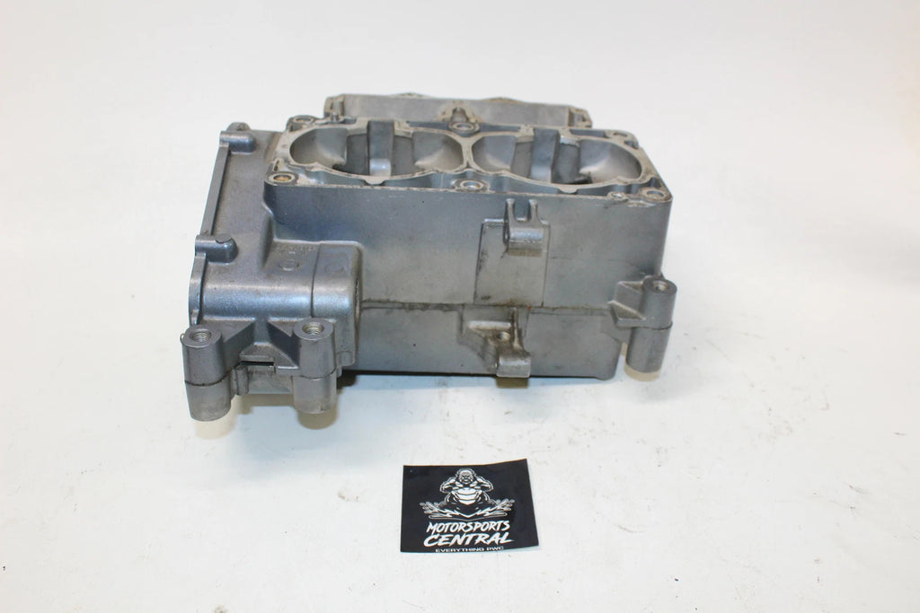 Crankcase for Yamaha Superjet WaveBlaster 700 701 (1993–1997) 61X