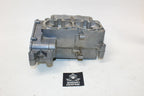 Crankcase for Yamaha Superjet WaveBlaster 700 701 (1993–1997) 61X
