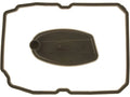 Automatic Transmission Filter Kit for Jaguar XKR (2000–2002) KQ355KT