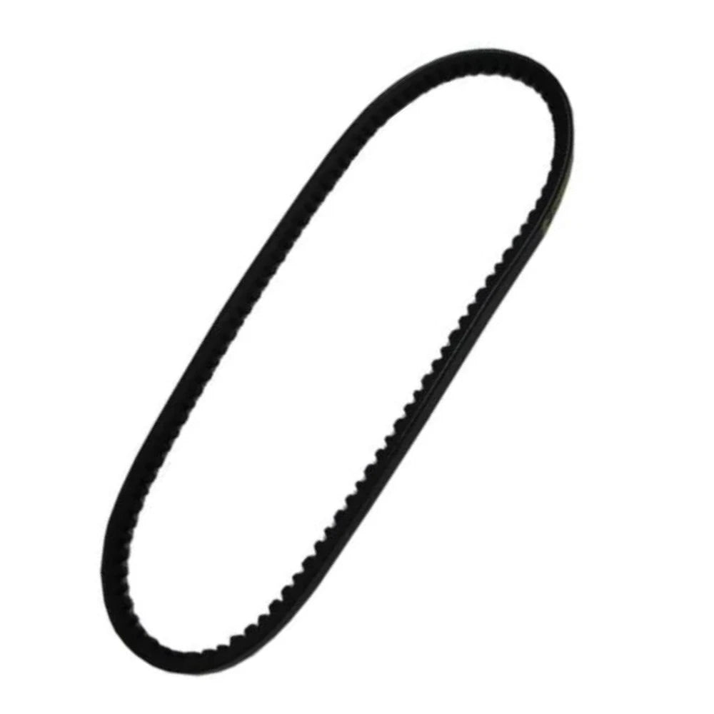 Wedge Belt for IH Farmall (Replaces 399480R1)