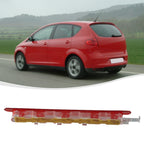 Rear Third Stop LED Light for Seat Altea (2004–2015)