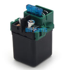Starter Relay Solenoid for Honda CBF500 (2004–2007), CBF600 (2004–2009), CBF1000 (2006–2009)