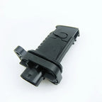 Mass Air Flow Sensor for BMW F82 F80 F30 F32 F06 F10 F13 (2012–2020)