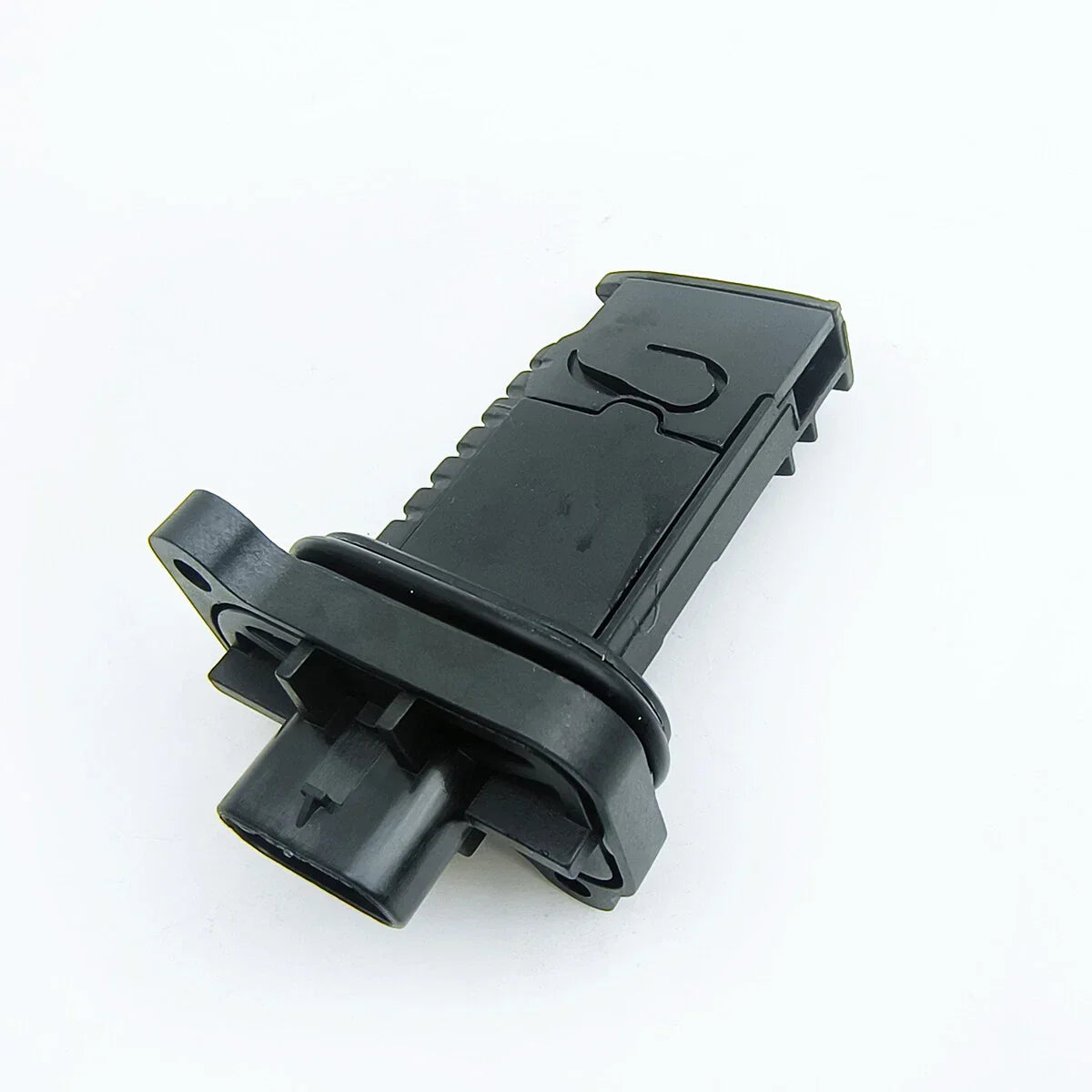 Mass Air Flow Sensor for BMW F82 F80 F30 F32 F06 F10 F13 (2012–2020)