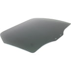 Rear Passenger Right Door Glass for Mercury Mariner Ford Escape