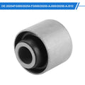 Rear Arm Bushing for Subaru Exiga Y10, Forester S12