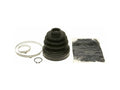 Front Left Inner CV Boot Kit for Mazda 5 (2006–2009) YM948XF