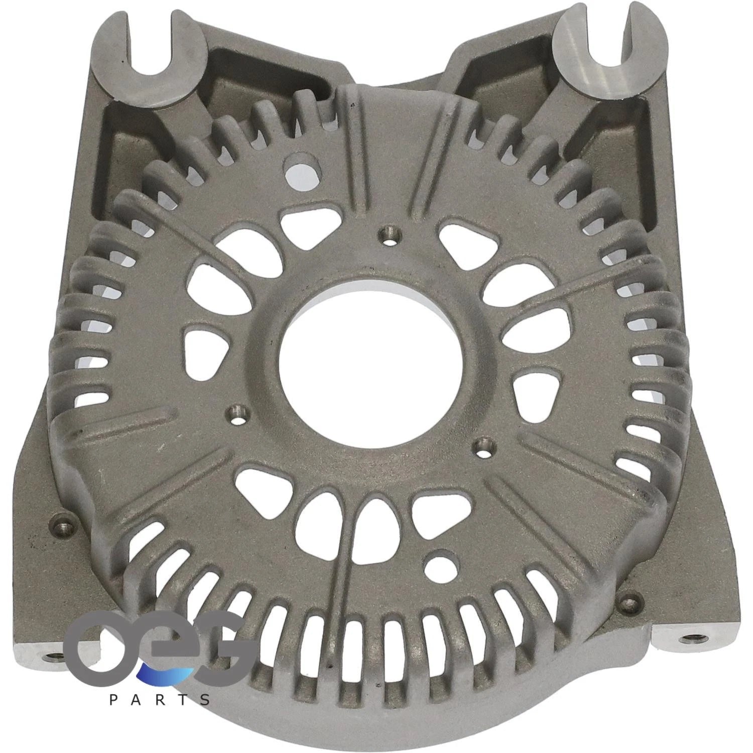 Alternator Frame for Ford Explorer 4.6L (2002-2005)