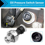 Oil Pressure Switch for Holden Commodore V8 LS1 (1999–2006)