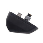 Antenna Base for Hyundai Tucson, Kia Sportage (2005-2015)