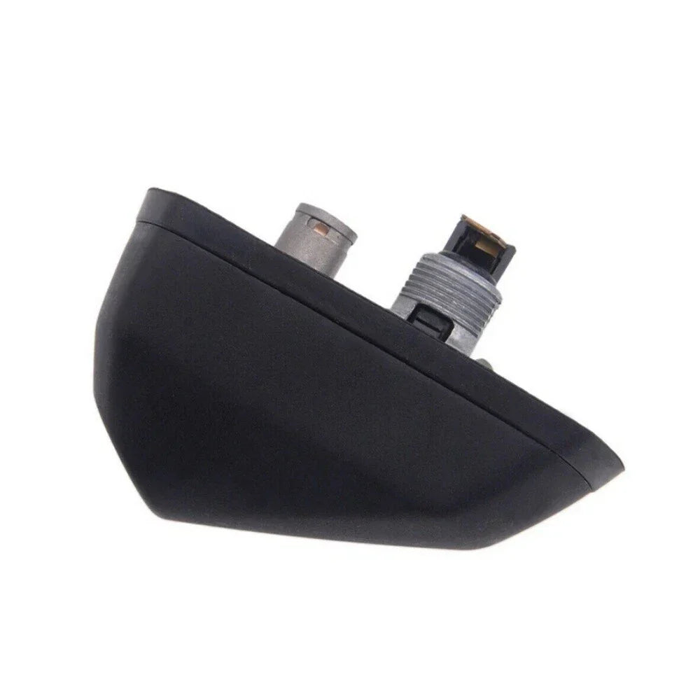 Antenna Base for Hyundai Tucson, Kia Sportage (2005-2015)