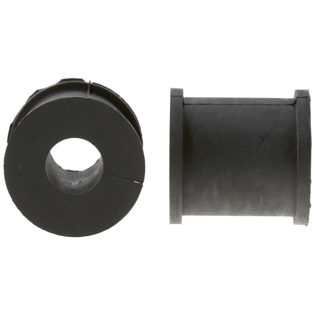 Stabilizer Bar Bushing for Toyota Highlander (2008–2013)