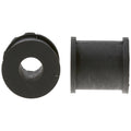 Stabilizer Bar Bushing for Toyota Highlander (2008–2013)