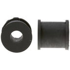 Stabilizer Bar Bushing for Toyota Highlander (2008–2013)