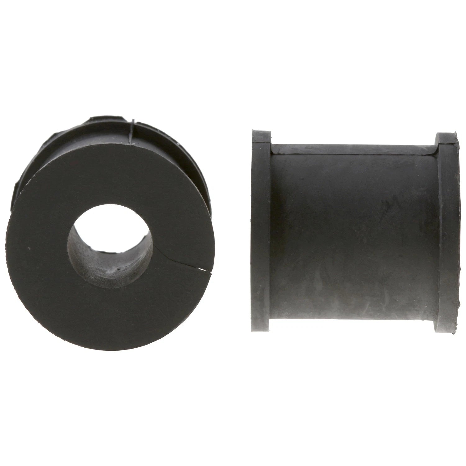 Stabilizer Bar Bushing for Toyota Highlander (2008–2013)