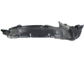 Front Right Fender Liner for Mazda Tribute (2001–2006) TZ953QJ