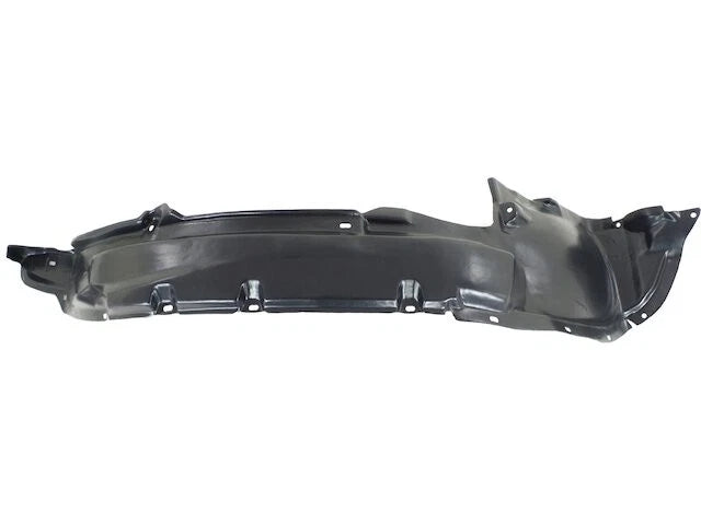 Front Right Fender Liner for Mazda Tribute (2001–2006) TZ953QJ