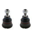 Lemforder Suspension Ball Joint Kit for BMW 325i (2006–2013)