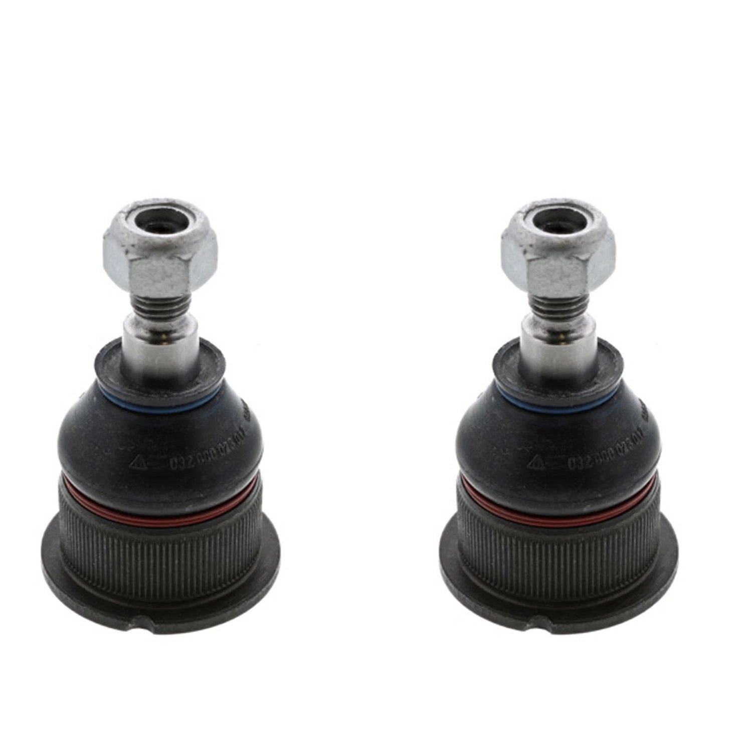 Lemforder Suspension Ball Joint Kit for BMW 325i (2006–2013)