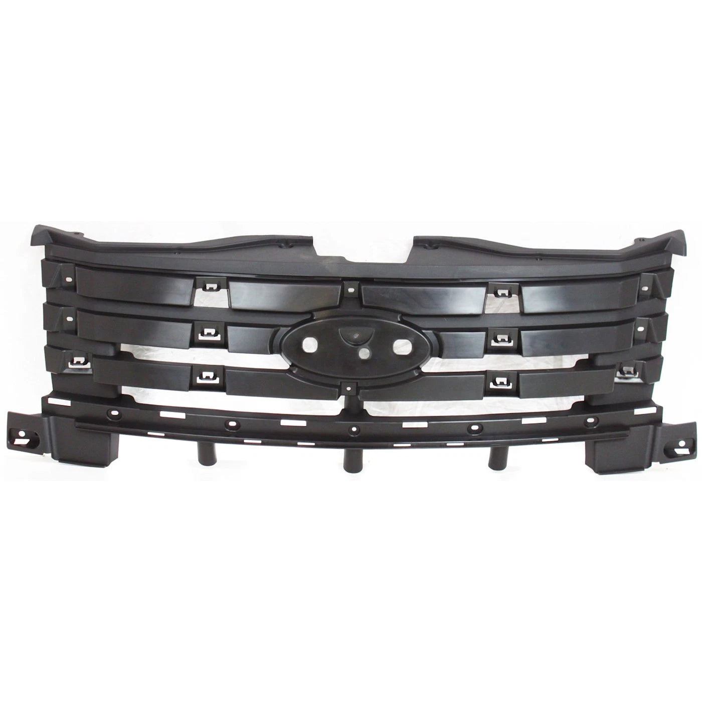 Radiator Support Core for Ford Edge (2007–2010)
