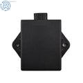CDI Module for Suzuki LT-F250T/LT-F250F (1988–1996)