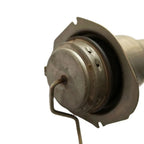 Fuel Efficient Diesel Burner Combustion Air Motor for Webasto 5kW Heater (2000–2023)