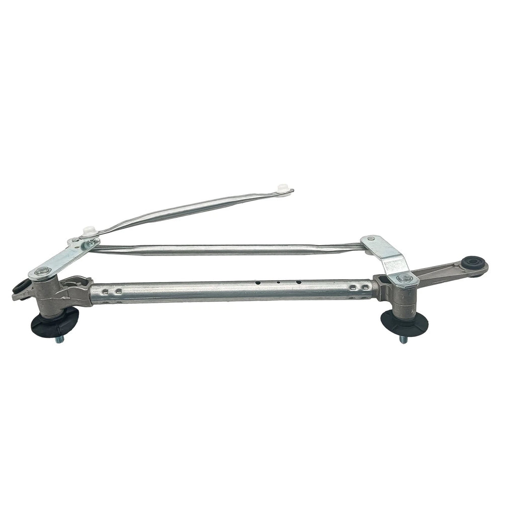 Windshield Wiper Linkage for Nissan Maxima Altima (2007–2013) 28800ZY80A