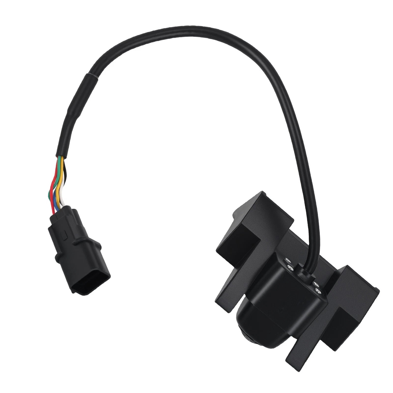Backup Parking Camera for Hyundai Sonata (2018–2019)
