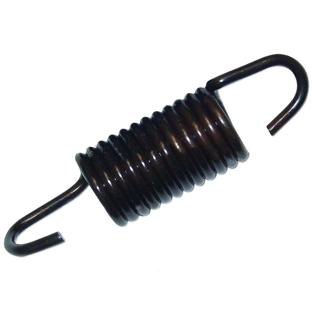 Brake Spring for Allis Chalmers WD45, WD, D17 (1948–1967) 70222501